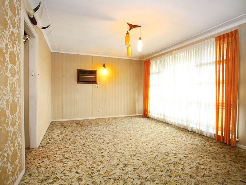 3 Valda Street, Blacktown NSW 2148