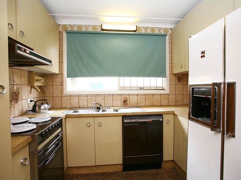 3 Valda Street, Blacktown NSW 2148