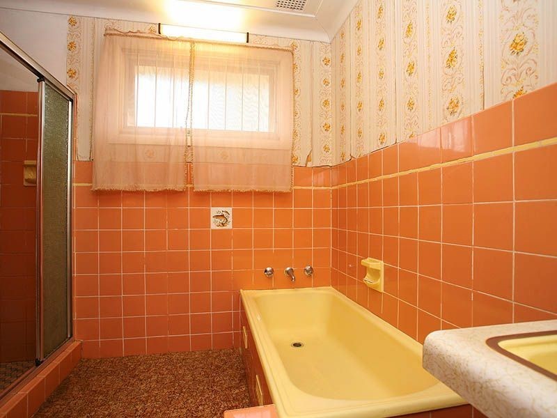 3 Valda Street, Blacktown NSW 2148