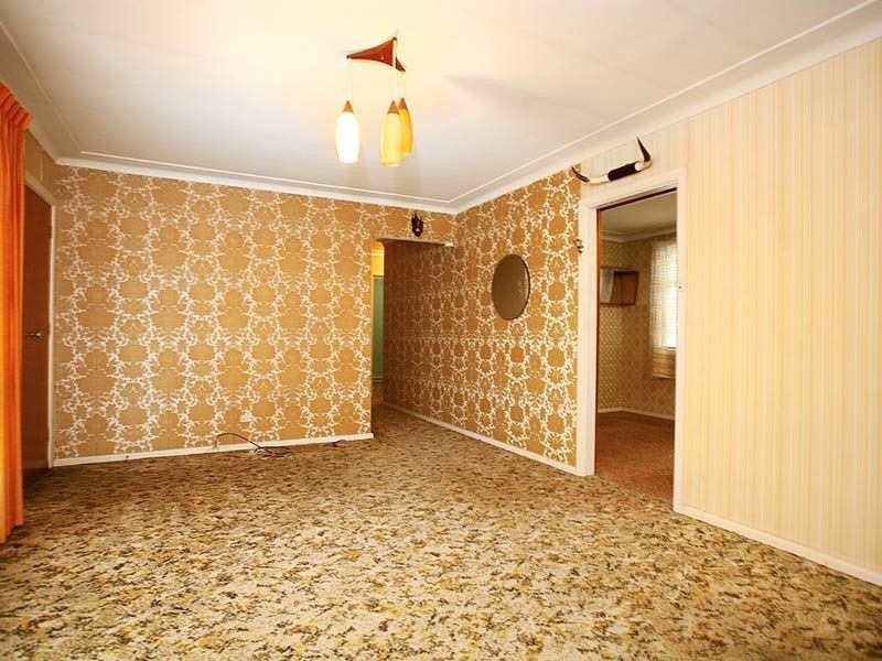 3 Valda Street, Blacktown NSW 2148