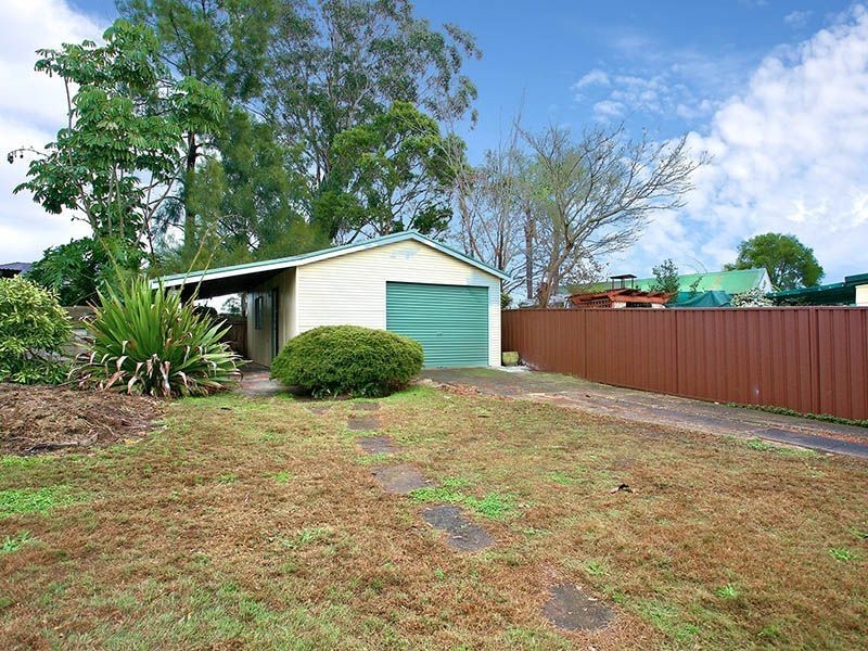 3 Valda Street, Blacktown NSW 2148