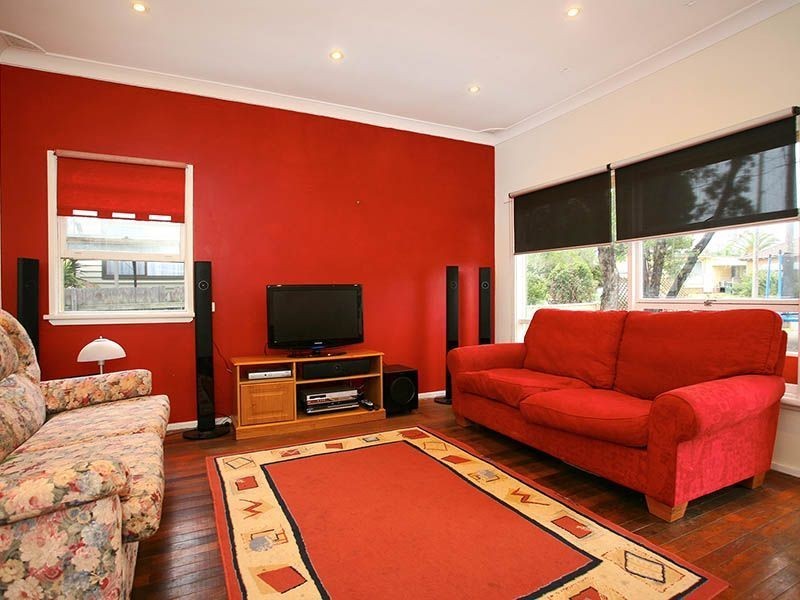 59 Dan Avenue, Blacktown NSW 2148