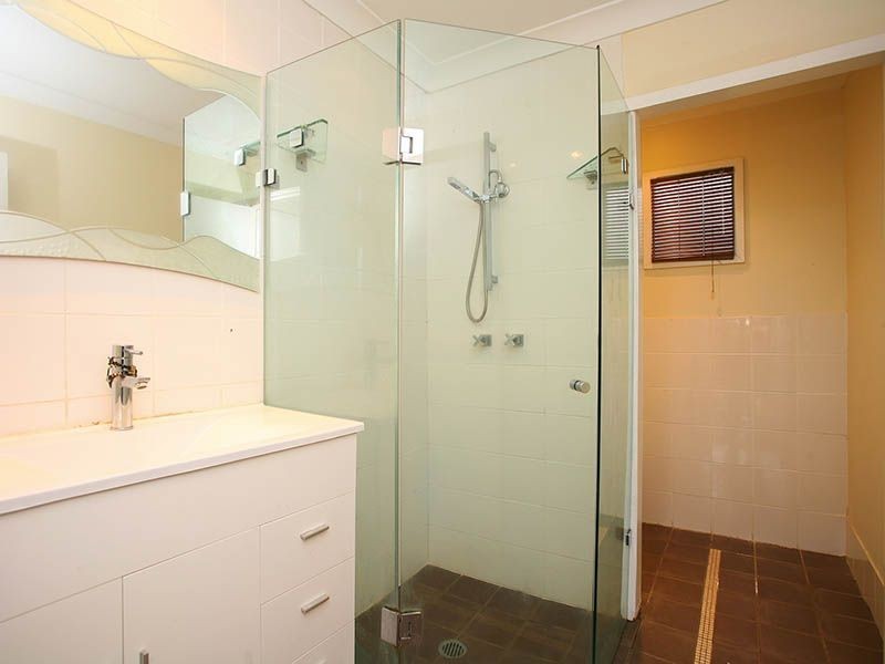 59 Dan Avenue, Blacktown NSW 2148