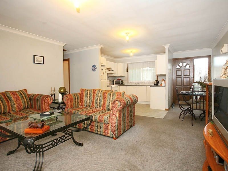 59 Dan Avenue, Blacktown NSW 2148