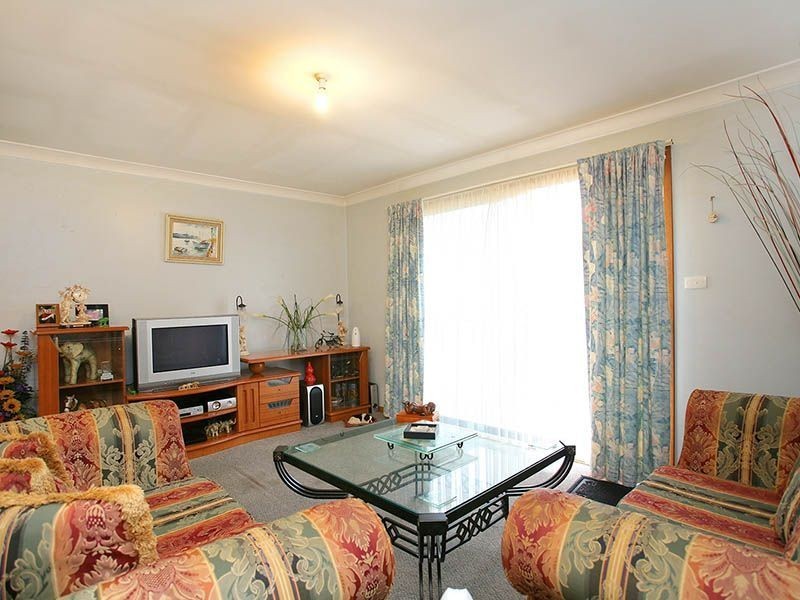 59 Dan Avenue, Blacktown NSW 2148