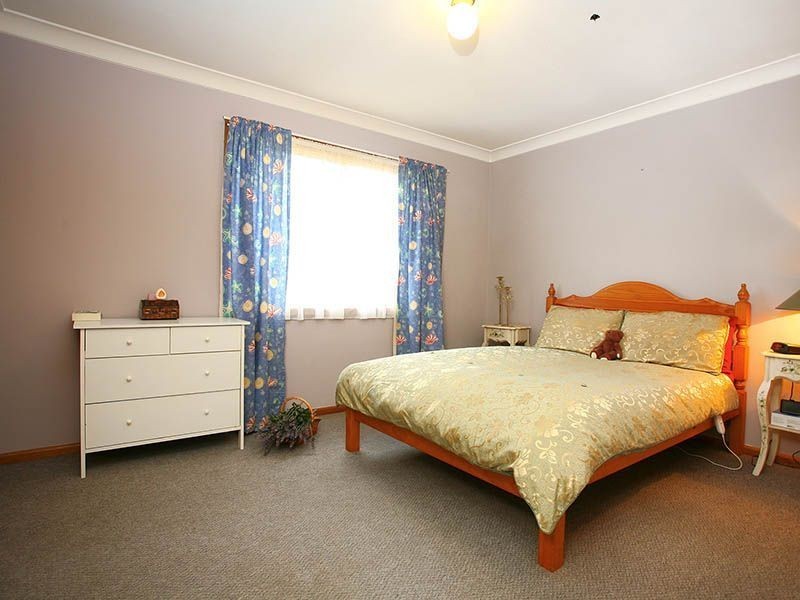 59 Dan Avenue, Blacktown NSW 2148