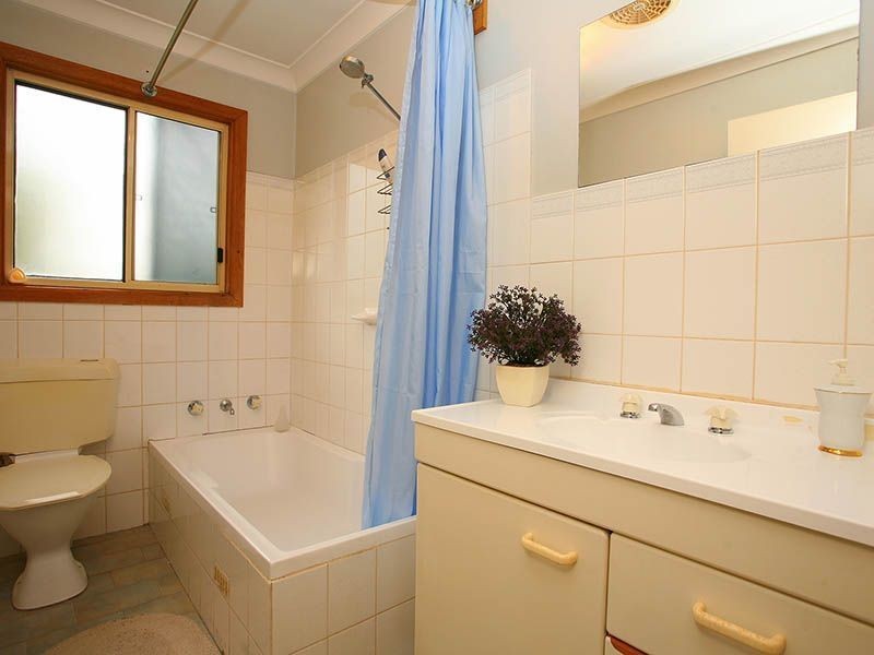 59 Dan Avenue, Blacktown NSW 2148