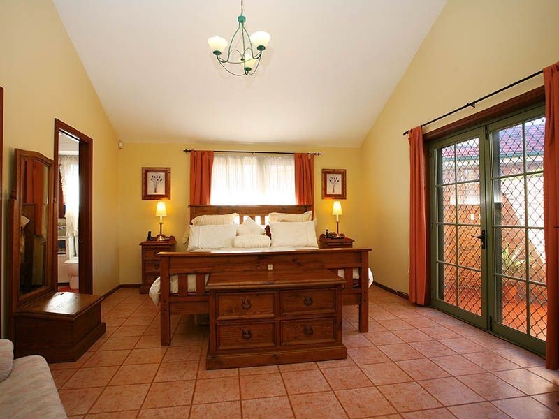 19 Cargelligo Place, Woodcroft NSW 2767