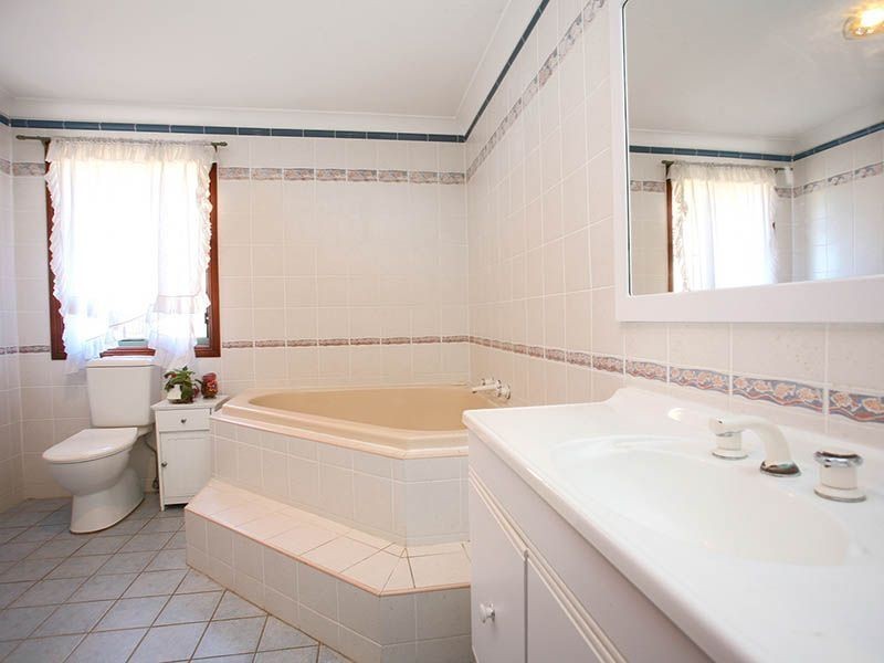 19 Cargelligo Place, Woodcroft NSW 2767