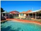 19 Cargelligo Place, Woodcroft NSW 2767