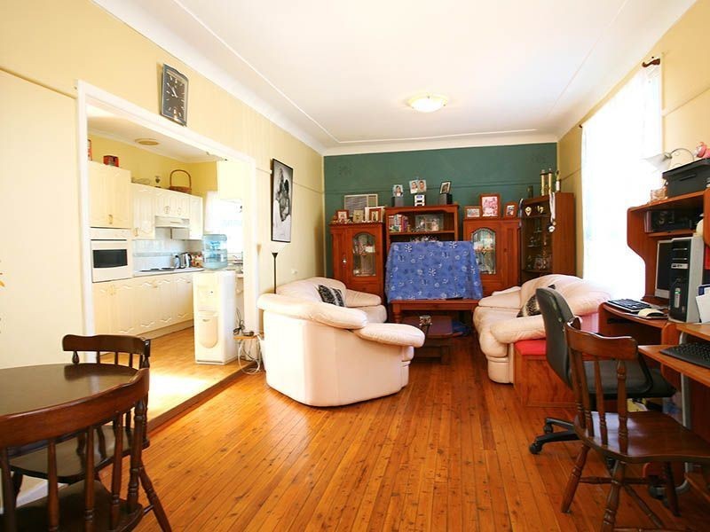 17 Saddington Street, St Marys NSW 2760