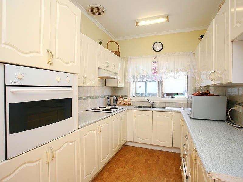 17 Saddington Street, St Marys NSW 2760