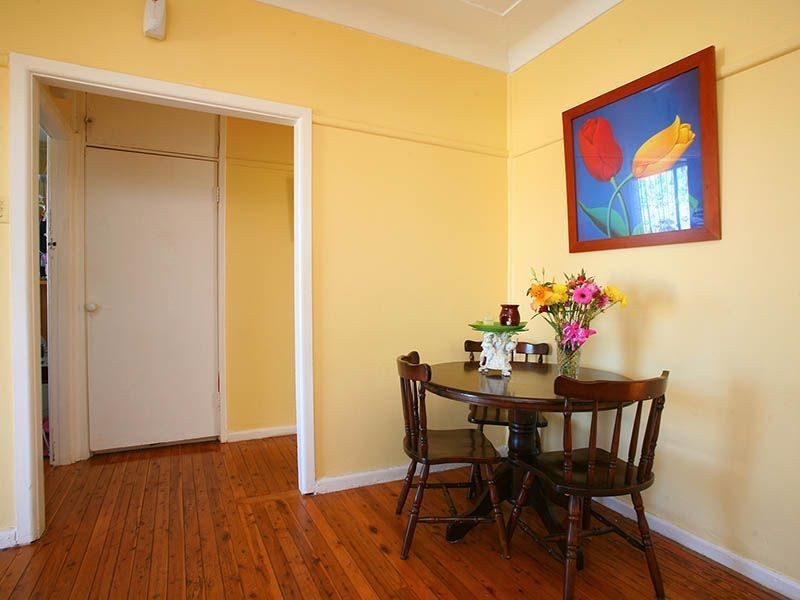 17 Saddington Street, St Marys NSW 2760