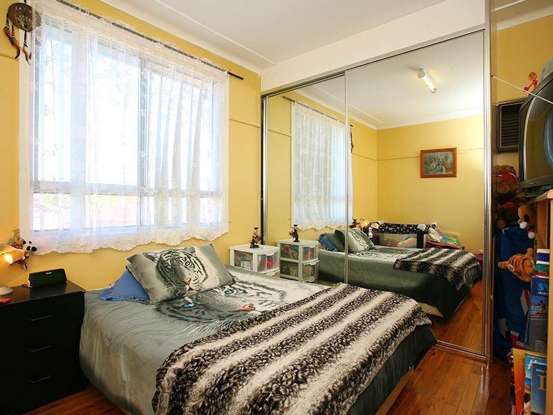 17 Saddington Street, St Marys NSW 2760