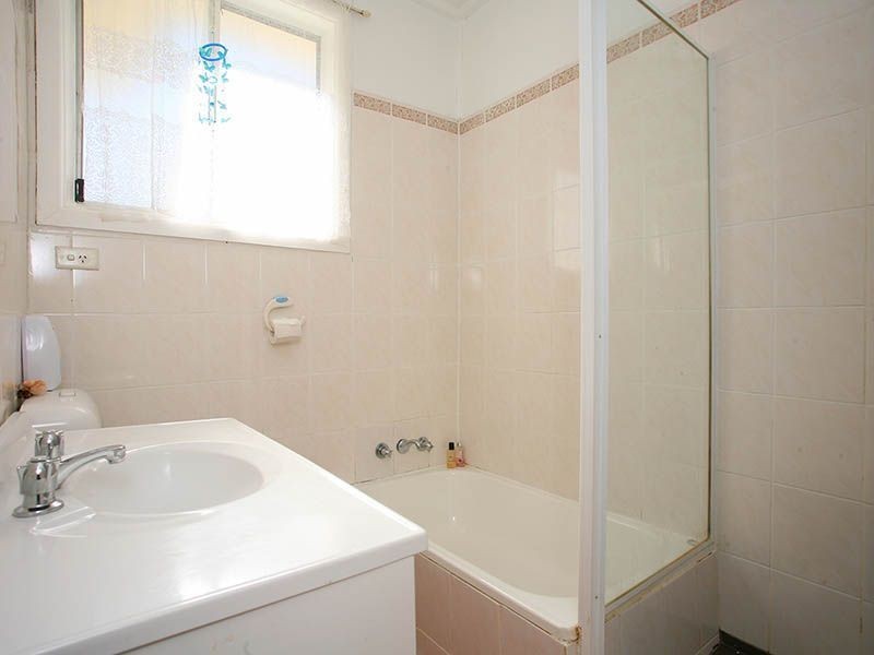 17 Saddington Street, St Marys NSW 2760