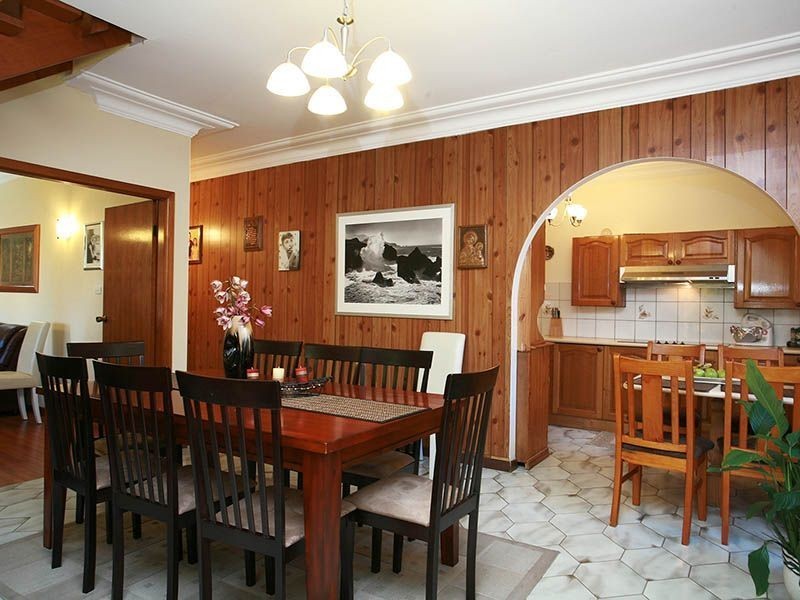 62 Reservoir Road, Blacktown NSW 2148