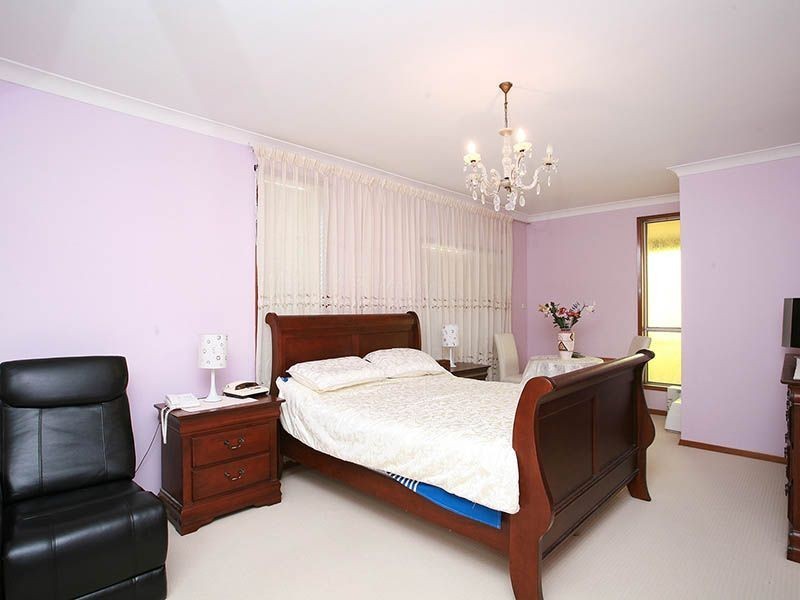 62 Reservoir Road, Blacktown NSW 2148