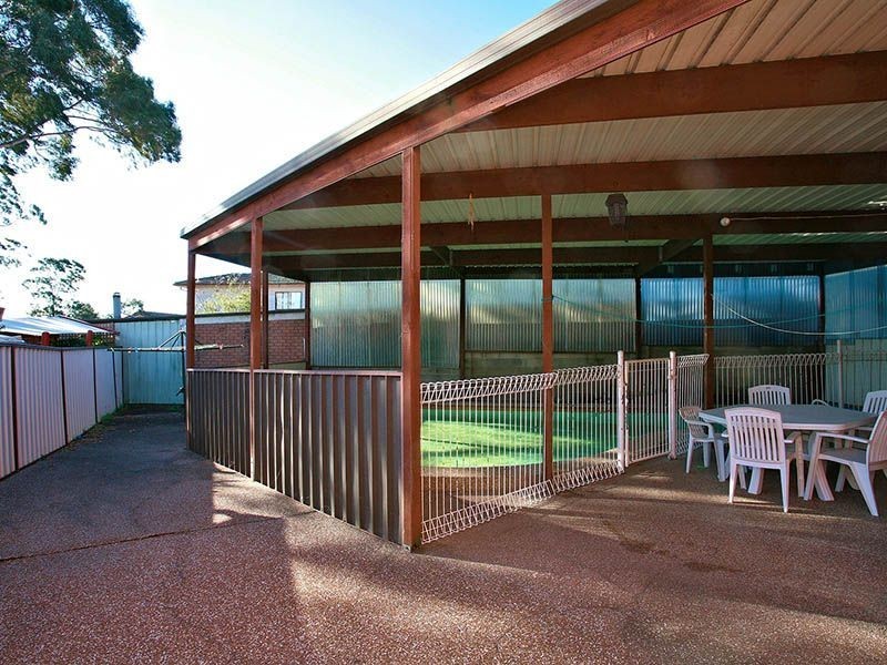 62 Reservoir Road, Blacktown NSW 2148