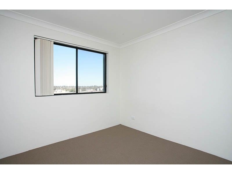 40/17 Bruce Street, Blacktown NSW 2148