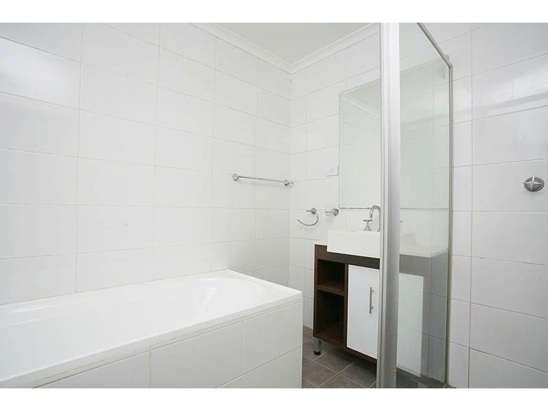 40/17 Bruce Street, Blacktown NSW 2148