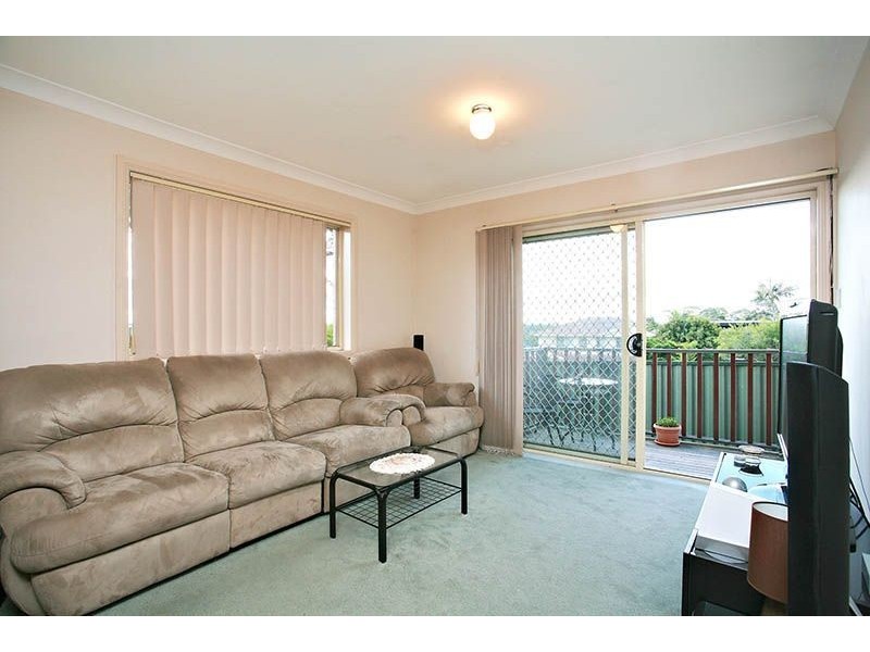 1/76-78 Frederick Street, Blacktown NSW 2148
