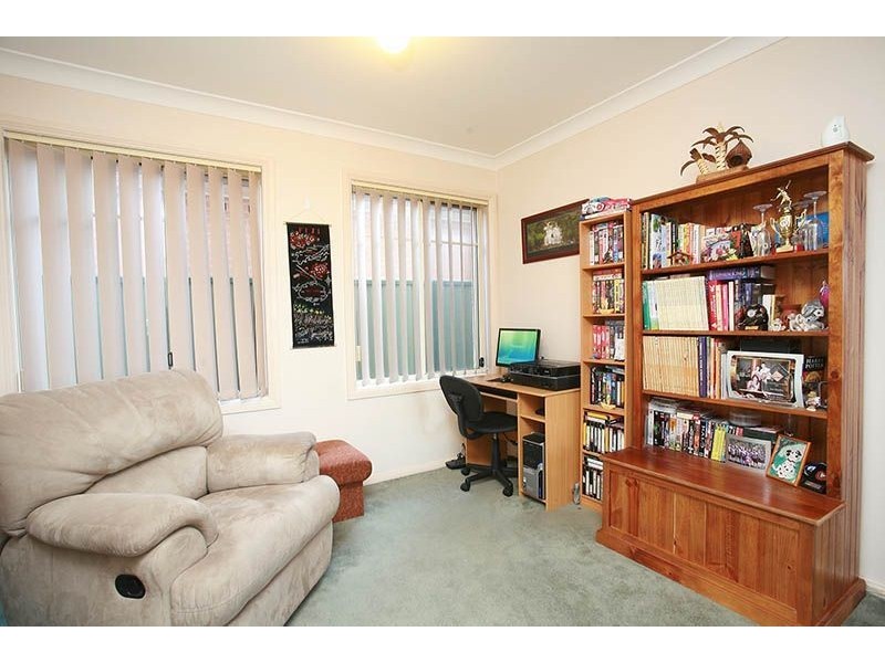 1/76-78 Frederick Street, Blacktown NSW 2148