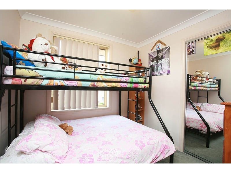 1/76-78 Frederick Street, Blacktown NSW 2148