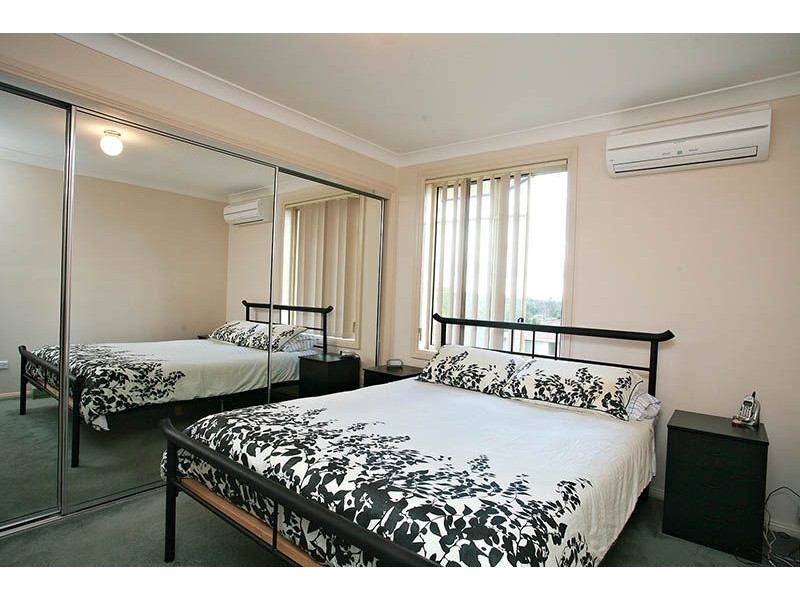 1/76-78 Frederick Street, Blacktown NSW 2148