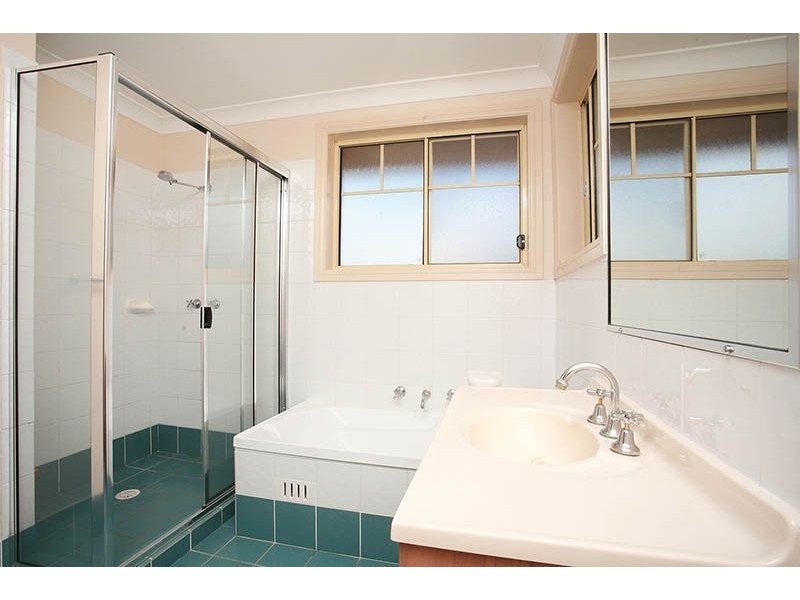 1/76-78 Frederick Street, Blacktown NSW 2148