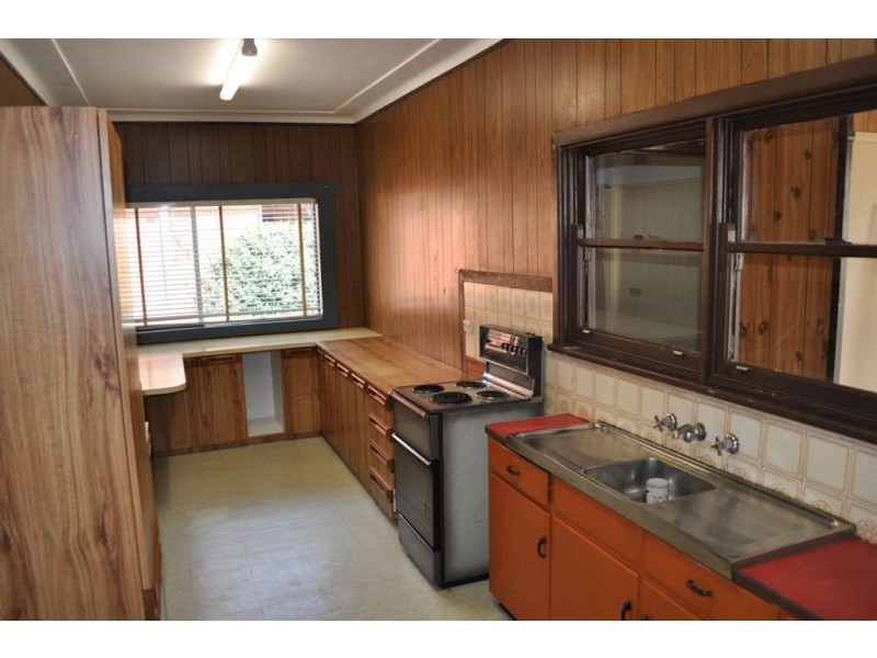 10 Springfield Avenue, Blacktown NSW 2148