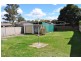 10 Springfield Avenue, Blacktown NSW 2148