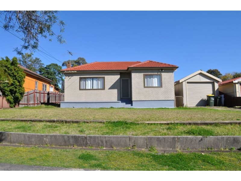 16 Mort Street, Blacktown NSW 2148