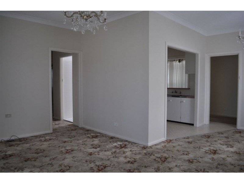 3 Newman Street, Blacktown NSW 2148