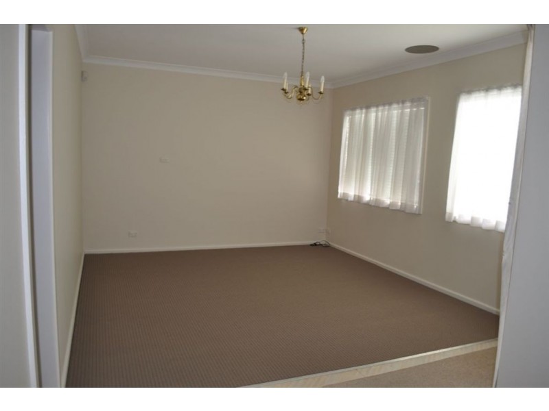 3 Newman Street, Blacktown NSW 2148