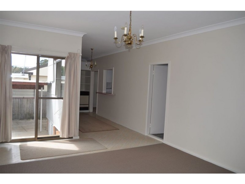 3 Newman Street, Blacktown NSW 2148