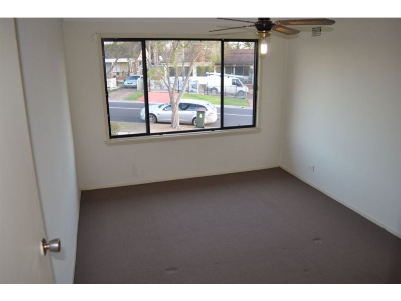 17 Rutherford Street, Blacktown NSW 2148