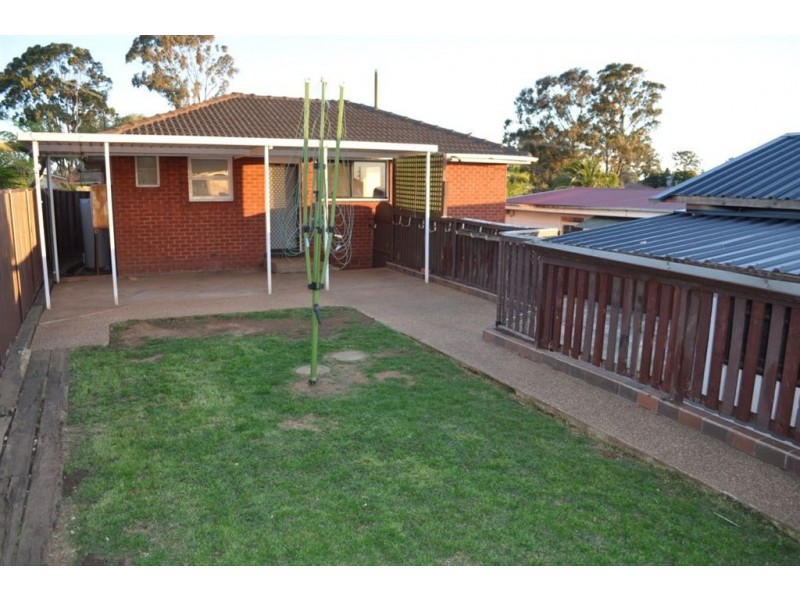 17 Rutherford Street, Blacktown NSW 2148