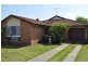 12 Hartnett Place, Doonside NSW 2767