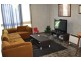 12 Hartnett Place, Doonside NSW 2767