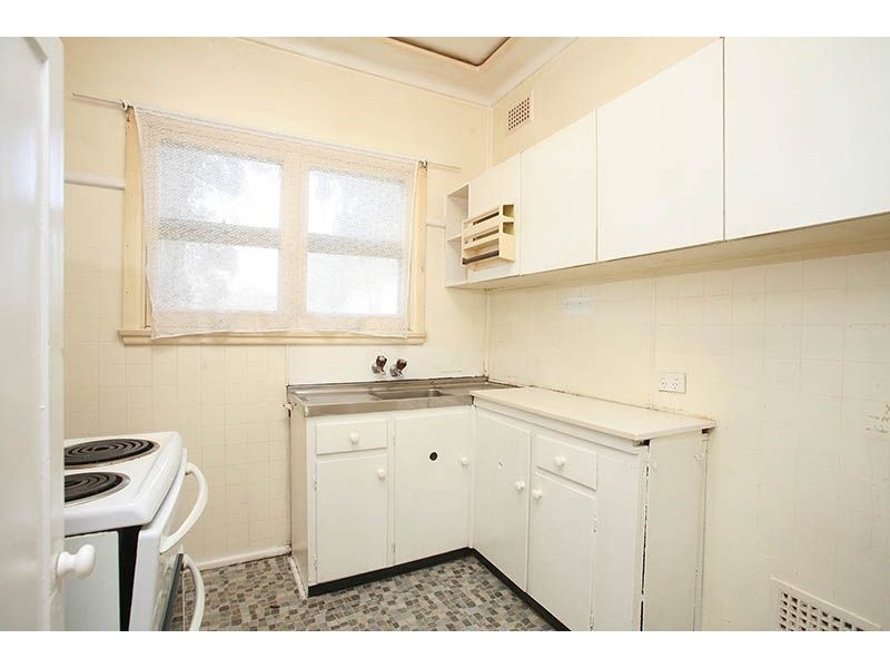 57 Earle Street, Doonside NSW 2767