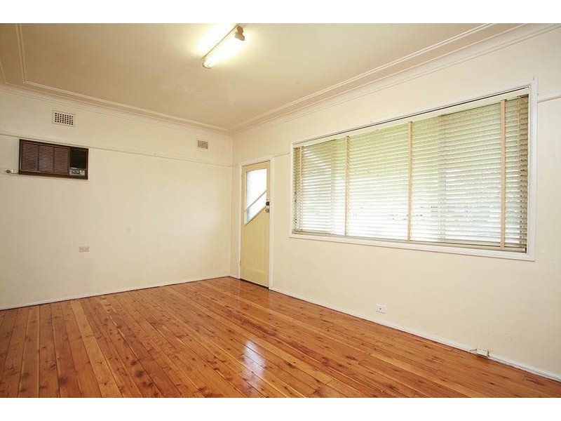 57 Earle Street, Doonside NSW 2767