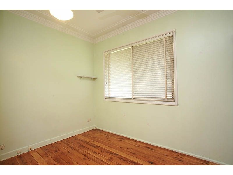 57 Earle Street, Doonside NSW 2767