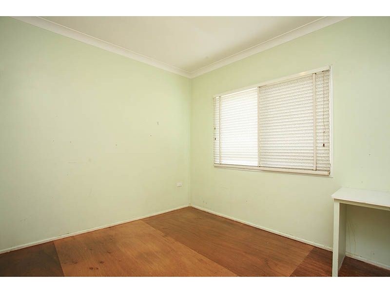 57 Earle Street, Doonside NSW 2767