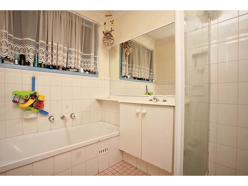 10 Kieren Drive, Blacktown NSW 2148