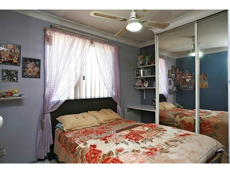 10 Kieren Drive, Blacktown NSW 2148