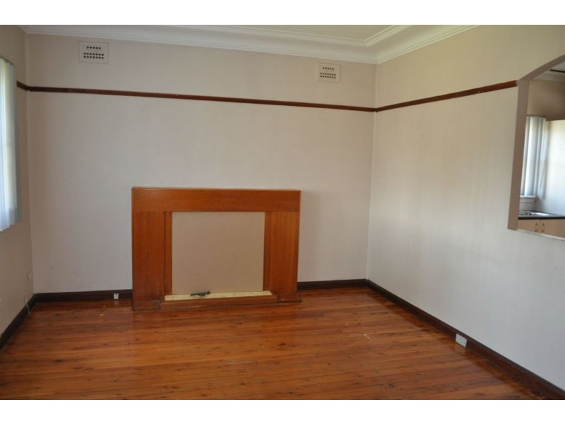 18 Mort Street, Blacktown NSW 2148