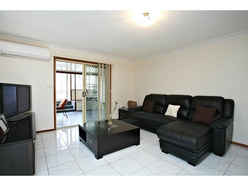 5/79 Orwell Street, Blacktown NSW 2148