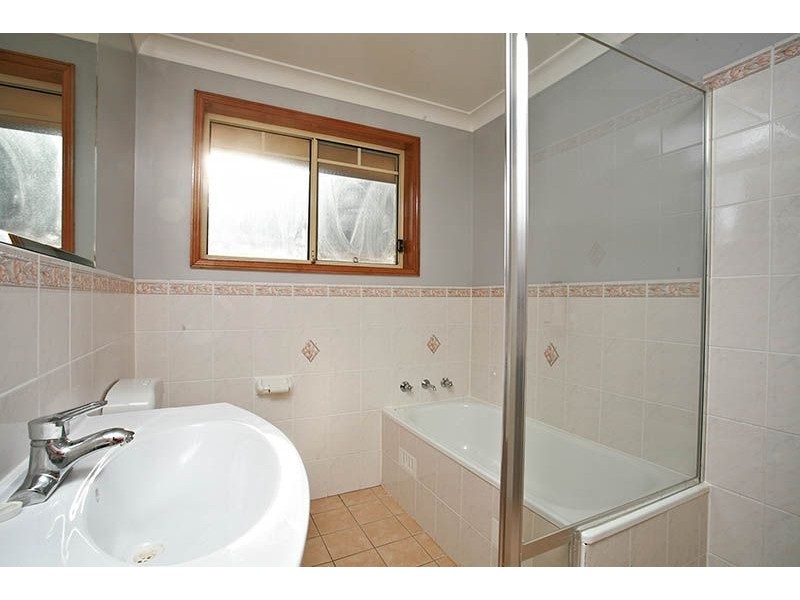 5/79 Orwell Street, Blacktown NSW 2148