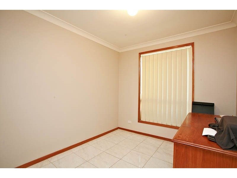 5/79 Orwell Street, Blacktown NSW 2148