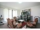 3/16 Oxford Street, Blacktown NSW 2148